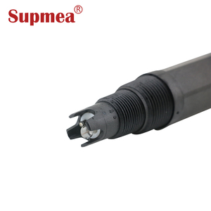 ราคาถูกราคาPPSเชลล์คอมโพสิต<span class=keywords><strong>ph</strong></span>เซ็นเซอร์อิเล็กโทรด0-14 - Product Image 4