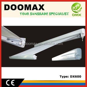 #dx600 bền đoàn caravan bên <span class=keywords><strong>Sun</strong></span> mái hiên - Product Image 4
