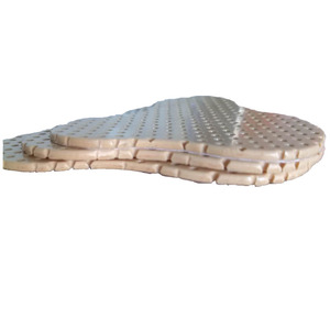 Stecca Nasale Esterna per Rinoplastica, Gesso Termoplastico, Ortesi Nasale - Product Image 2
