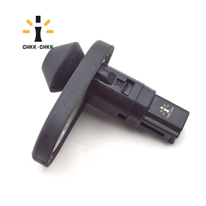 Công Tắc Đèn Cửa Lịch Sự Chất Lượng Cao Công Tắc Đèn Tự Động Lịch Sự 84231-60070 Cho Ô Tô - Product Image 4