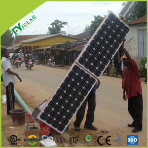 Mono cristal ino <span class=keywords><strong>12V</strong></span> Mono 50W 60W <span class=keywords><strong>70W</strong></span> 80W 90W 100W Mini <span class=keywords><strong>Solar</strong></span> Power <span class=keywords><strong>Solar</strong></span> <span class=keywords><strong>panel</strong></span> Mono - Product Image 5