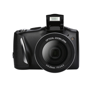 Winait 24 mégapixels <span class=keywords><strong>pas</strong></span> <span class=keywords><strong>cher</strong></span> appareil photo REFLEX NUMÉRIQUE - Product Image 1