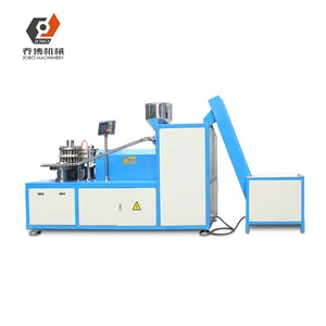 Zhejiang Taizhou cap making Slitting Machine for plastic closure