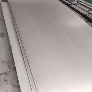 UNS N06030 <strong>Hastelloy</strong> G-30 Nickle Alloy Plate and Sheet <strong>Price</strong>