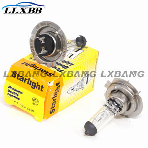 Originale <span class=keywords><strong>Lampadina</strong></span> Alogena 24V <span class=keywords><strong>H7</strong></span>,12V <span class=keywords><strong>55W</strong></span> 70W 80W <span class=keywords><strong>H7</strong></span> <span class=keywords><strong>Lampadina</strong></span>, <span class=keywords><strong>h7</strong></span> Alogena <span class=keywords><strong>lampadina</strong></span> e4 - Product Image 2