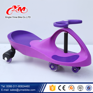 2017 Venta caliente niños juguetes bebé portador coche pedal con música/buen bebé jung compio coche de pedales - Product Image 6