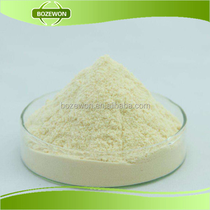 Vitamina <span class=keywords><strong>K3</strong></span>, vitamina <span class=keywords><strong>K3</strong></span> grado alimenticio con menadiona ISO - Product Image 3
