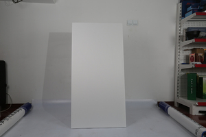 Loại mới chống cháy XPS Hội Đồng Quản trị bọt nhiệt bảo quản mở rộng Polystyrene Sheets trực tiếp Nhà cung cấp - Product Image 5