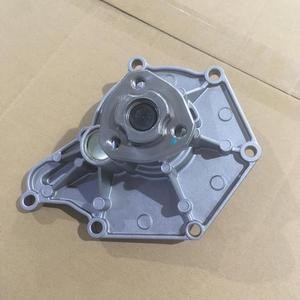 סיטונאי מחיר מים משאבת 06E121018 06E-121-018 06E 121 018 עבור A6L A5 A8L Q7 - Product Image 3