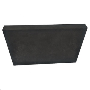 Mật độ cao chống oxy hóa Carbon Graphite tấm cho <span class=keywords><strong>anode</strong></span> điện phân - Product Image 5