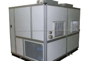 Horno <span class=keywords><strong>De</strong></span> Secado para la Industria Química <span class=keywords><strong>de</strong></span> Lodos <span class=keywords><strong>de</strong></span> baja temperatura y Bajo Costo - Product Image 1