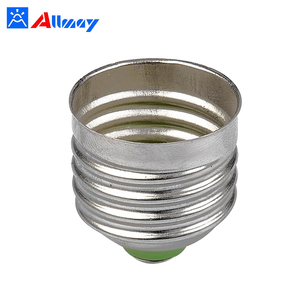 <span class=keywords><strong>Alibaba</strong></span> heißer verkauf 4 Watt 5 Watt 7 Watt leuchten mikrowelle induktion lampe <span class=keywords><strong>led</strong></span>-licht <span class=keywords><strong>sensor</strong></span> glühbirne - Product Image 5