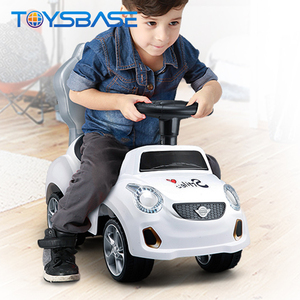Coche de <span class=keywords><strong>paseo</strong></span> de 24V, carrito de plástico para niños, carrito de <span class=keywords><strong>paseo</strong></span> para bebé de 24v - Product Image 5