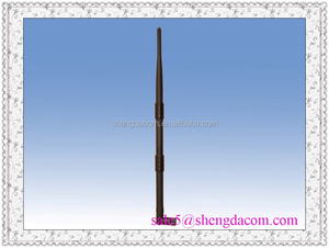 2.4 <span class=keywords><strong>ghz</strong></span> <span class=keywords><strong>Wifi</strong></span> Booster antenne / <span class=keywords><strong>Wifi</strong></span> routeur antenne externe - Product Image 2