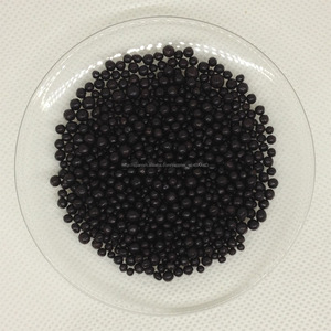 Fabricación Amino Acid fertilizante CAS No.65072-01-7 - Product Image 3