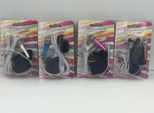 Mini-Microphone souriant portable, <span class=keywords><strong>pour</strong></span> <span class=keywords><strong>Smartphone</strong></span> PC - Product Image 6