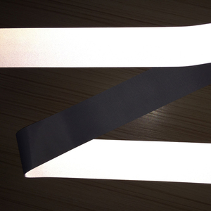 مادة قماش عاكسة للضوء/شريط عاكس - Product Image 6