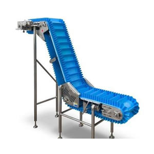 الجدار الجانبي الحزام الناقل الناقل الجانبي - Product Image 1