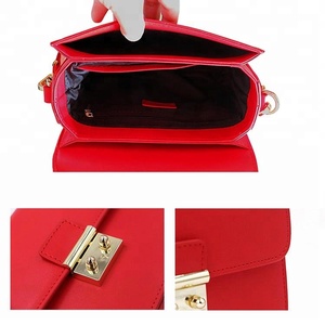 Importado de China bolsas totalizador de las mujeres de las señoras - Product Image 5