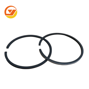 TG950 máy phát điện xăng TG950 Tụ - Product Image 4