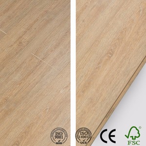 importa 8mm aleman piso laminado china fabrica fabricar - Product Image 6