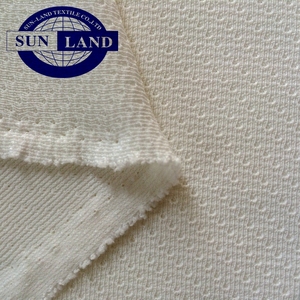 Rugby Đào Tạo Quần Short Ice Hokey Phù Hợp Với Quần Áo 100 Polyester Không Thấm Nước Hoàn Thành <span class=keywords><strong>Twill</strong></span> Đan Vải Lưới Thoáng Khí - Product Image 4