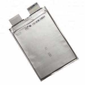 72161227 AMP20M1HD-A 3,2 V <span class=keywords><strong>20Ah</strong></span> <span class=keywords><strong>LiFePO4</strong></span> призматическая батарея питания в наличии - Product Image 3