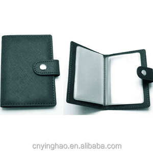 Divers conception voyager utilisation <span class=keywords><strong>serpent</strong></span> peau <span class=keywords><strong>python</strong></span> carte titulaire accepter relief logo - Product Image 3