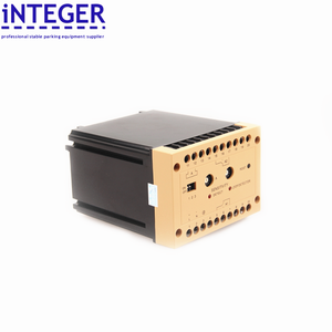 Sans fil Trafic Détecteur de Boucle De Véhicule Meilleure Qualité pour Voiture Parking - Product Image 2