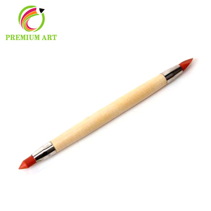 Nylon spazzola di <span class=keywords><strong>pittura</strong></span> di colore di <span class=keywords><strong>acqua</strong></span> pennello - Product Image 4