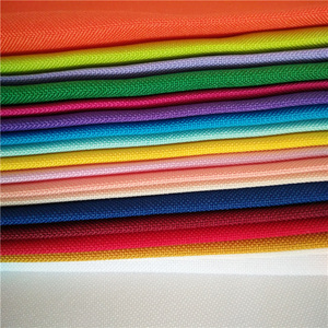 Единая ткань <span class=keywords><strong>Poly</strong></span> p/d minimatt 300d