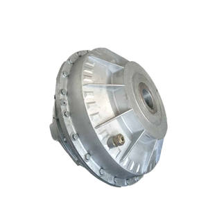 유동성 연결 YOX500 의 가격 - Product Image 1