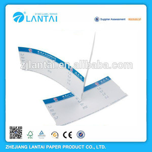 de alta calidad deimpresión personalizada de <span class=keywords><strong>viaje</strong></span> de avión billete de avión baratos - Product Image 2