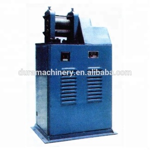 Machine de tréfilage, type pully/OTO - Product Image 3