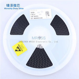 <span class=keywords><strong>IC</strong></span> ADAU1701JSTZ ADAU1701 SigmaDSP Bộ Xử Lý Âm Thanh 28/56-Bit Với Linh Kiện Điện Tử ADCs - Product Image 4
