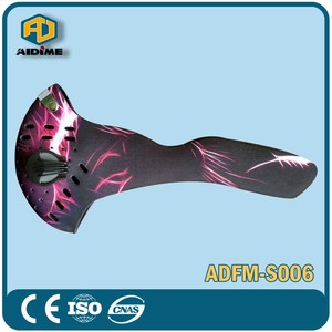 moda ciclismo máscara para los ciclistas - Product Image 2