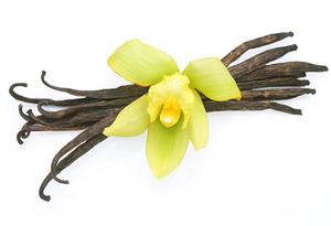 Gousses de vanille grasse séchée de qualité supérieure, haricots de vanille entiers pour épices - Product Image 3