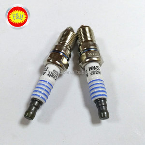 Brand new oem <span class=keywords><strong>SP</strong></span>-479 <span class=keywords><strong>auto</strong></span> platine spark plug - Product Image 3