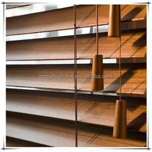 <span class=keywords><strong>Tapparella</strong></span> Impermeabile e Tenda a Rullo per Finestre/<span class=keywords><strong>Tapparella</strong></span> in <span class=keywords><strong>Legno</strong></span> - Product Image 4