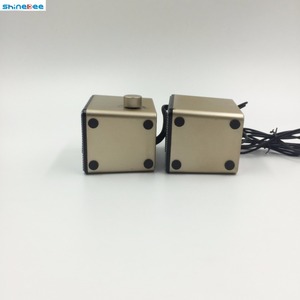 Giá rẻ nhất ic 8002 Khuếch Đại Âm Thanh USB <span class=keywords><strong>2.0</strong></span> Máy Tính Xách Tay Loa Đa Phương Tiện - Product Image 5