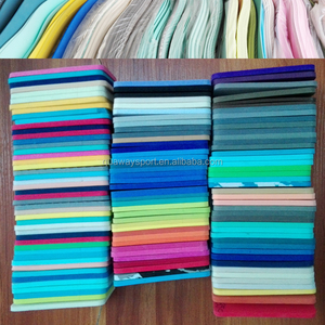 SUP — tapis de <span class=keywords><strong>Traction</strong></span> antidérapant pour SUP, en mousse EVA, antidérapant - Product Image 1