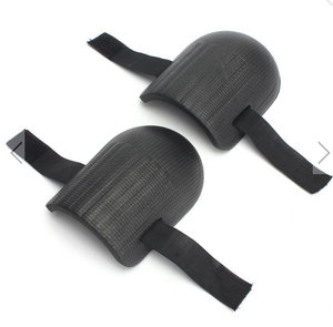 Nhà sản xuất OEM chất lượng cao EVA bọt Knee Pad - Product Image 4