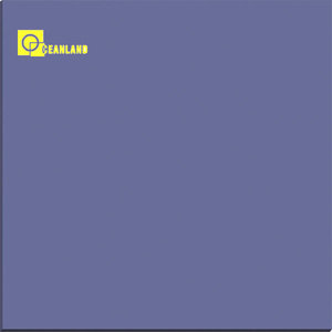Matériaux de construction <span class=keywords><strong>Grès</strong></span> Porcelaine Céramique <span class=keywords><strong>Carreaux</strong></span> - Product Image 5