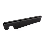 Universel V Forme Téléphone Tablette Support De Support pour Iphone Ipad 234 Mini pour Samsung Pliant Support pour Smartphone Support de Tablette
