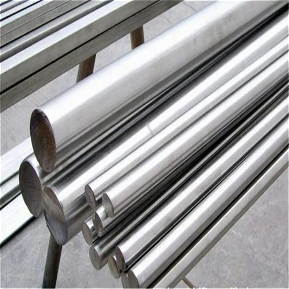 standard 304 15mm stainless steel bar sizes