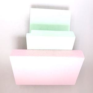 Fornitore Affidabile di Pannelli <span class=keywords><strong>XPS</strong></span> - Certificato ISO 9001, <span class=keywords><strong>Polistirene</strong></span> <span class=keywords><strong>Estruso</strong></span> <span class=keywords><strong>XPS</strong></span> ad Alte Prestazioni - Product Image 1