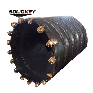 Có thể thay thế Sâu Nền Tảng Khoan Lõi Thùng - Product Image 5