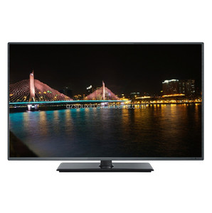 Televisor LED Chino Más Barato de 65/<span class=keywords><strong>75</strong></span>/80 Pulgadas, Pantalla Full HD Clase 1080p, <span class=keywords><strong>Smart</strong></span> <span class=keywords><strong>TV</strong></span> HD con Estilo Creativo y Wifi - Product Image 4