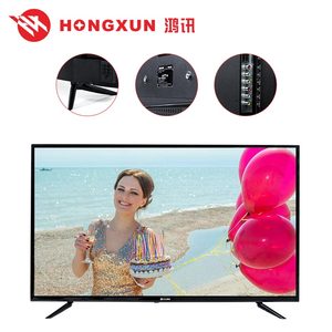 Высокое качество Full <span class=keywords><strong>HD</strong></span> <span class=keywords><strong>1080</strong></span> P порно видео Android TV Box <span class=keywords><strong>HD</strong></span> Большой led tv цена Бангладеш - Product Image 4