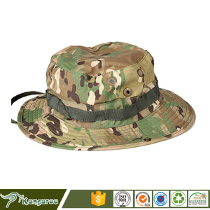 Topi Sport Camouflage Cap Et Chapeau Pour Hommes - Product Image 4